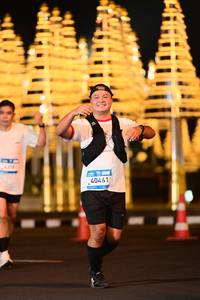 BIB: 
                            <button type="button" onclick="openModal(24521411)" class="btn btn-primary btn-sm float-right btn-popup" data-toggle="modal" data-target=".modal-high-quality">
                        <i class="fas fa-shopping-cart"></i> Add to Cart
                    </button>
                                            <button type="button" onclick="isThisMe(24521411, true)" class="btn btn-success btn-sm float-right btn-popup btn-isme hidden" data-toggle="tooltip" data-placement="bottom" title="นี่คือรูปของคุณใช่ไหม คลิกที่นี่เพื่อเอาเข้าอัลบั้ม">
                        <i class="fas fa-plus"></i> Add to album
                    </button>
                    <button type="button" onclick="isThisMe(24521411, false)" class="btn btn-warning btn-sm float-right btn-popup btn-isnotme hidden">
                        <i class="fas fa-ban"></i> Remove from album
                    </button>